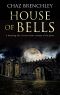 [Keys to D'Esperance 03] • House of Bells